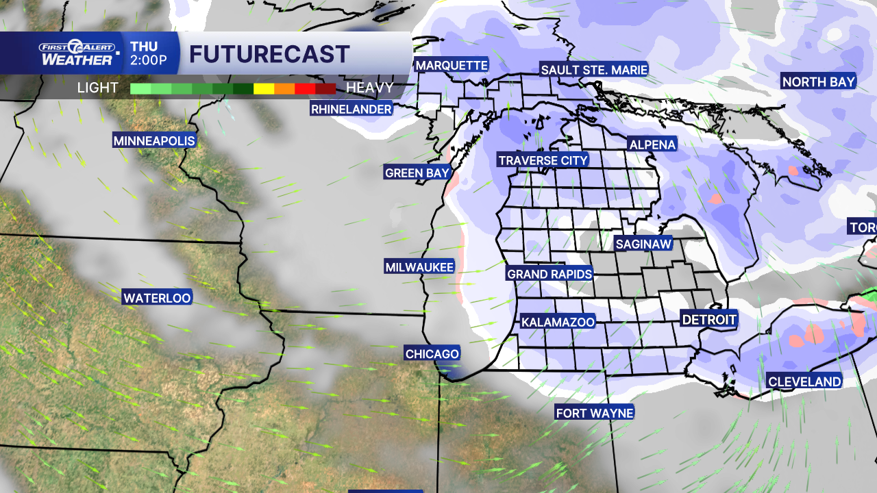Thanksgiving Day Travel Forecast.png