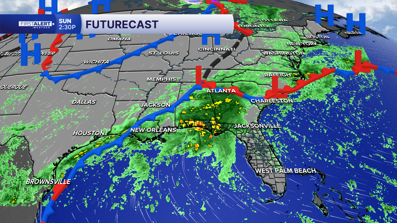 SUNDAY OCTOBER 4 2026 FUTURECAST.png