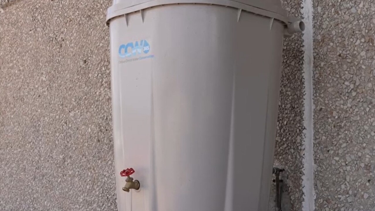 RainBarrel.jpg