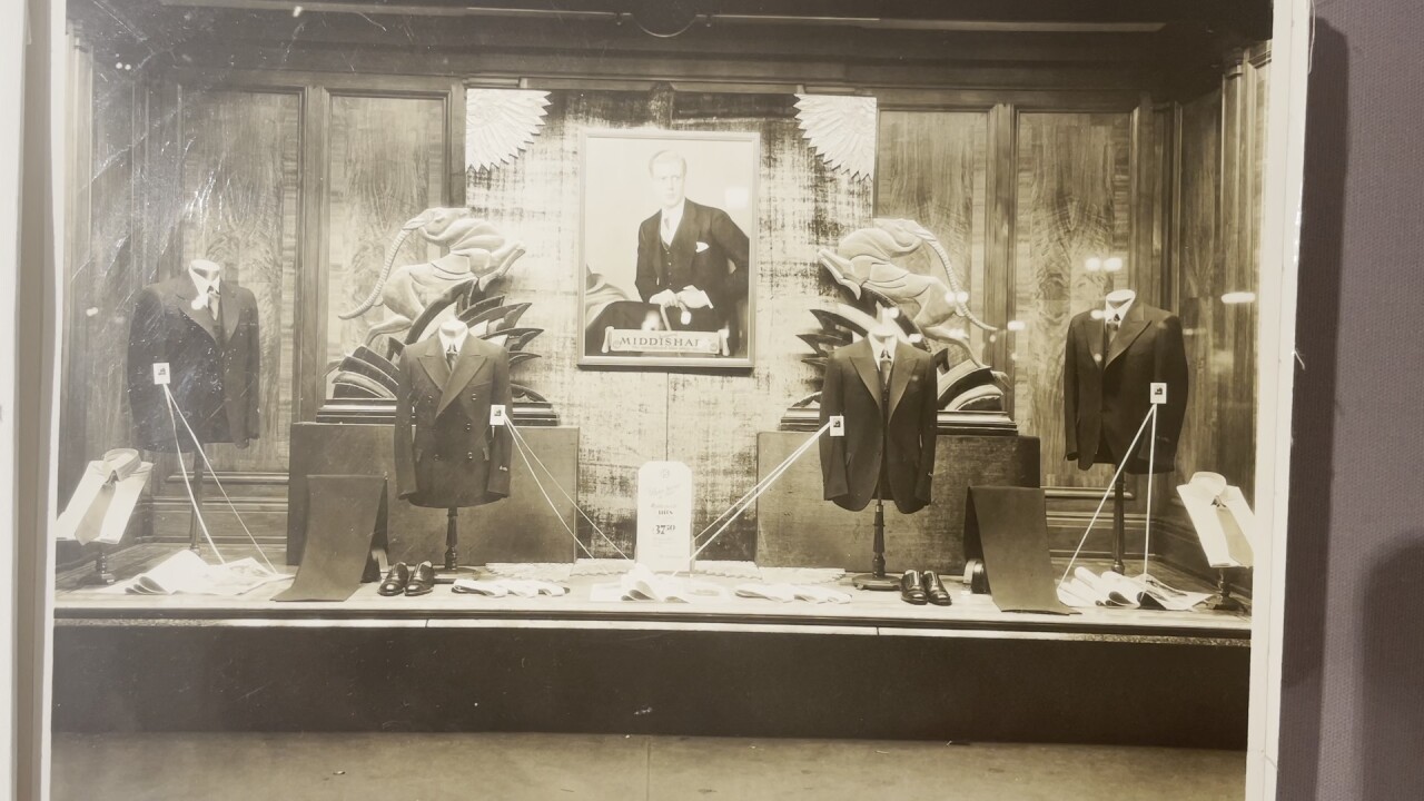 KLEINHANS CLOTHING.jpg