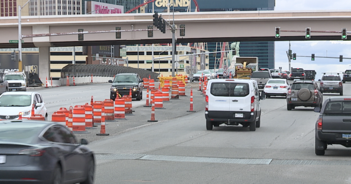High auto insurance rates expected to continue to climb in Nevada High auto insurance rates expected to continue to climb in Nevada