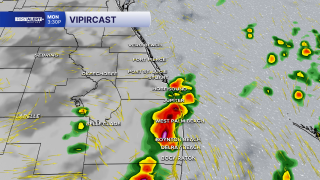 Web wx Aug. 3, 2026