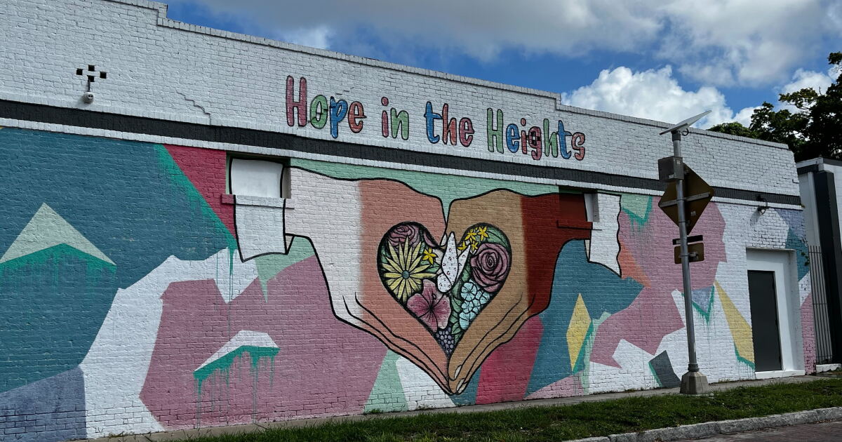 Metropolitan Ministries continues to expand mission and reach - Vimarsana News