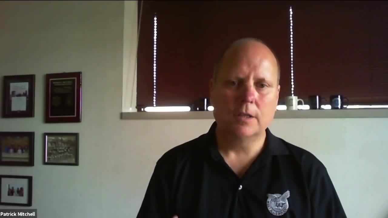 Poster image - 2021-05-25T185823.744.jpg