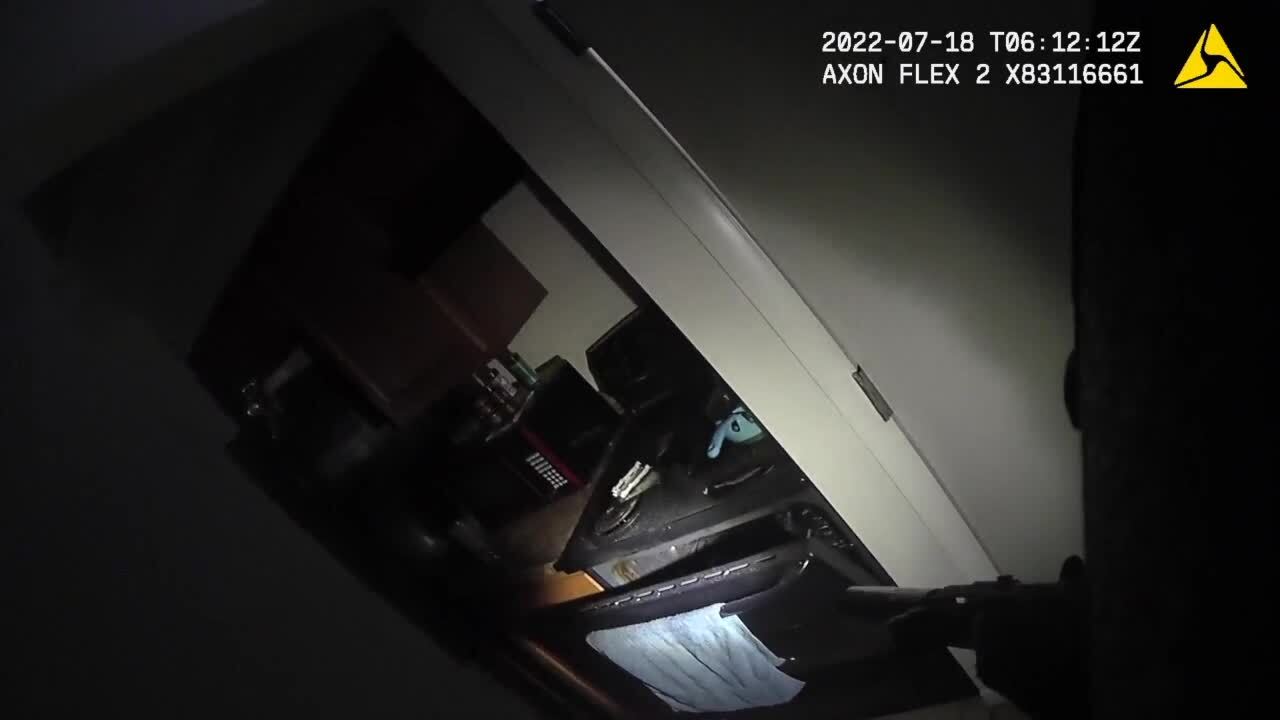 Greenwood Park Mall Shooting Bodycam Video Greenwood Police Department (1).jpg