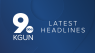 KGUN 9 Tucson News Latest Headlines | November 30, 7am
