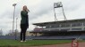 Sounds Host National Anthem Auditions
