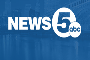 Livestream News 5 Cleveland