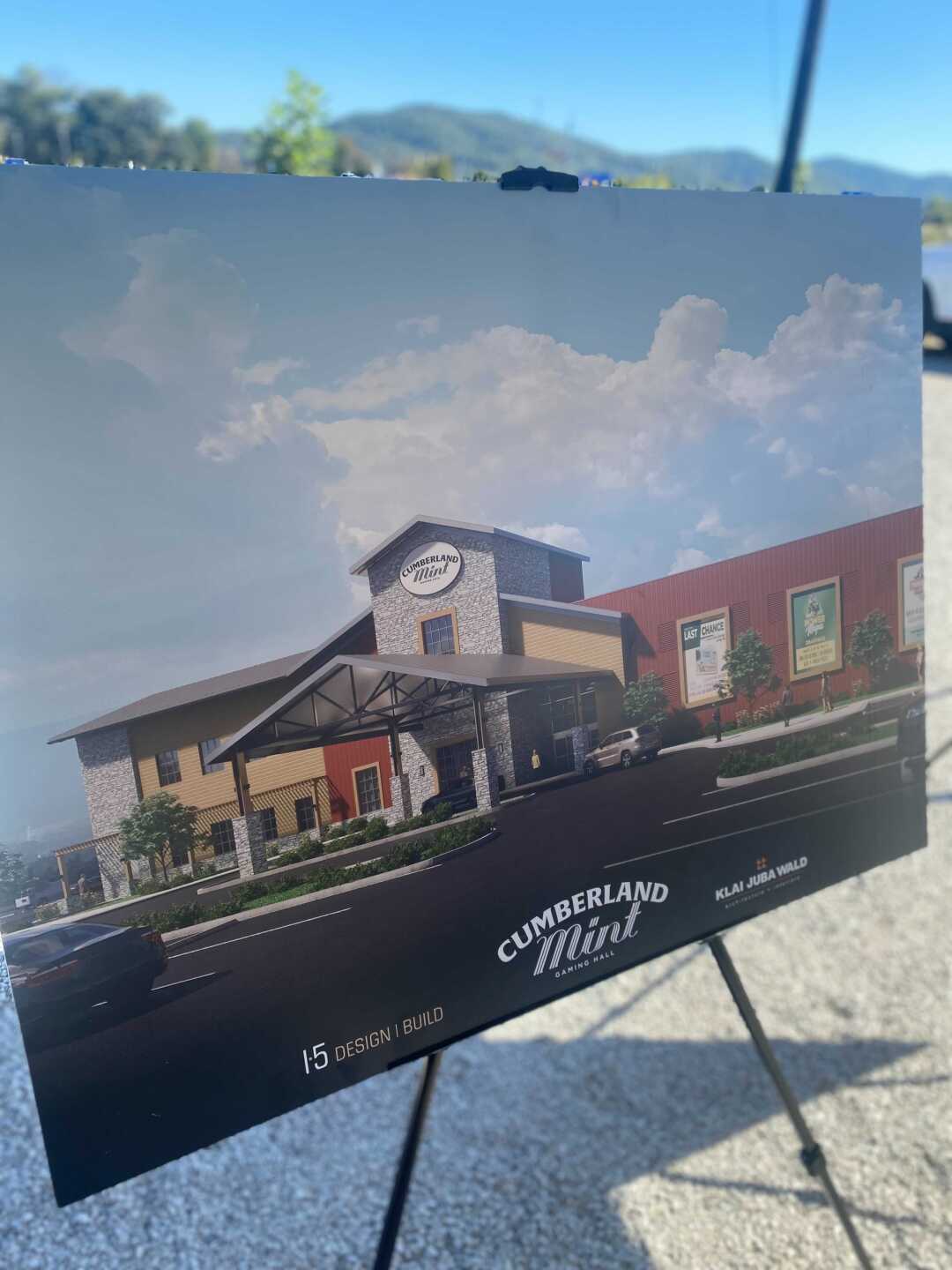 Image from iOS (103).jpg