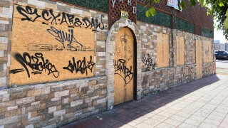 IMG_3484.JPG