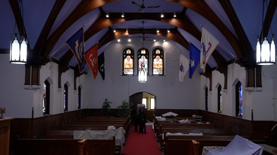 Screen Shot 2021-03-02 at 9.55.03 PM.png