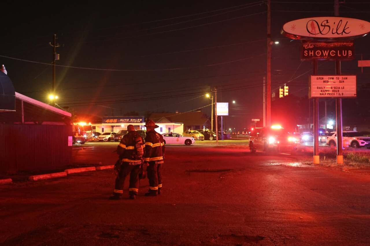 Madison Ave Fire-IFD PHOTO 4.jpg
