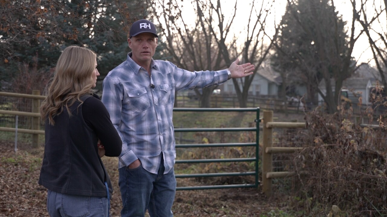 HankAllenEagleResident