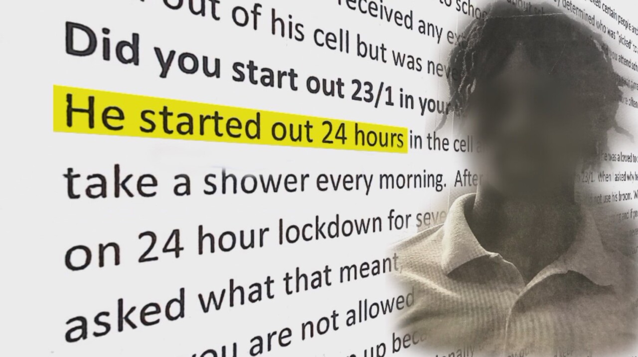 Solitary Confinement Summary.jpg