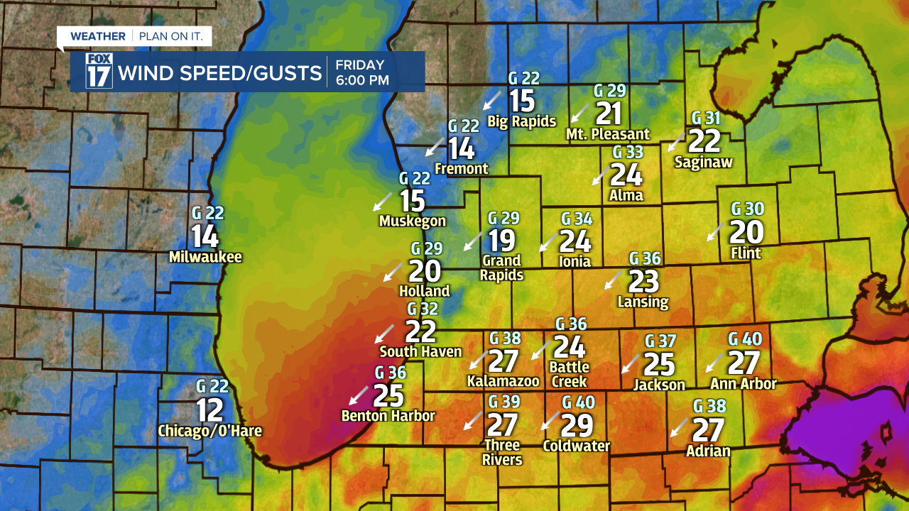 DMA RPM Wind Speed Gust Direction.png