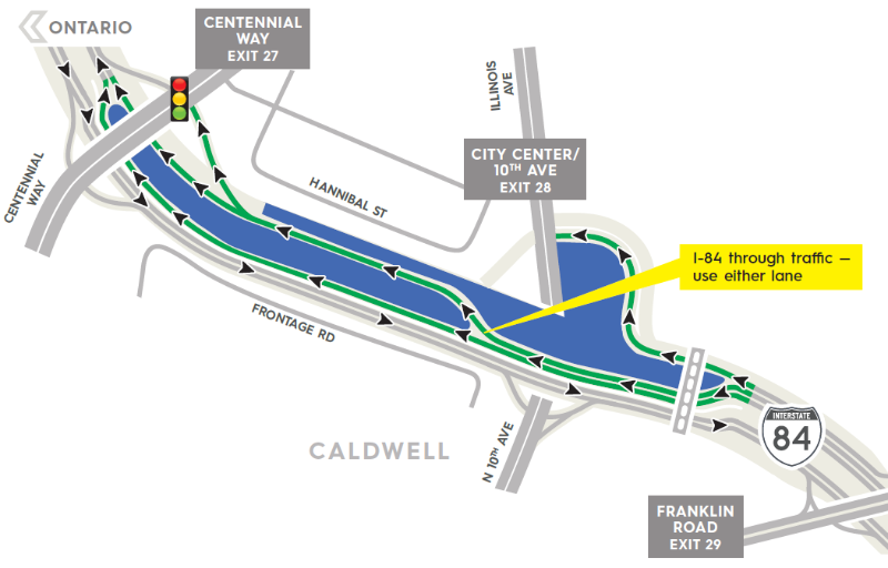 westbound traffic pattern.png