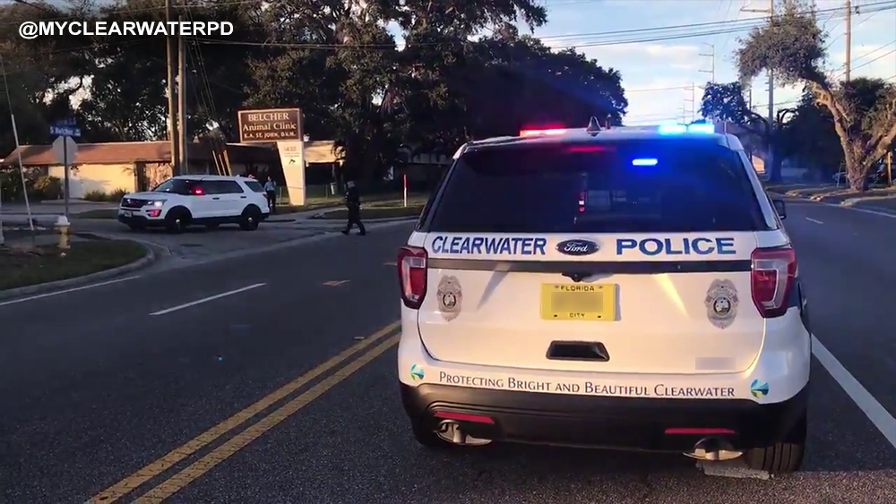 MYCLEARWATERPD-HIT-AND-RUN.png