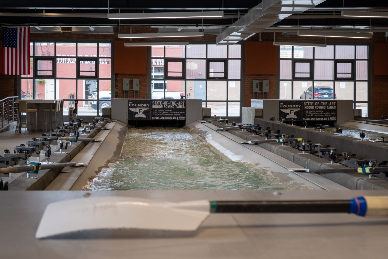 Hidden Gems - The Foundry.jpg