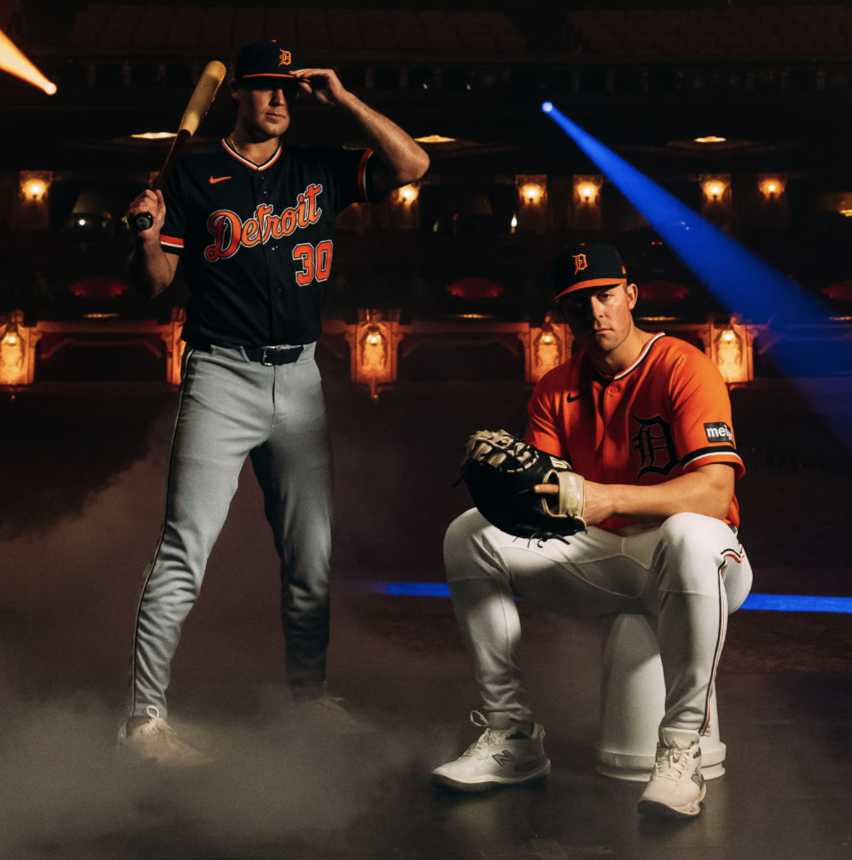 Screenshot 2026-02-19 at 10.07.26 AM.png