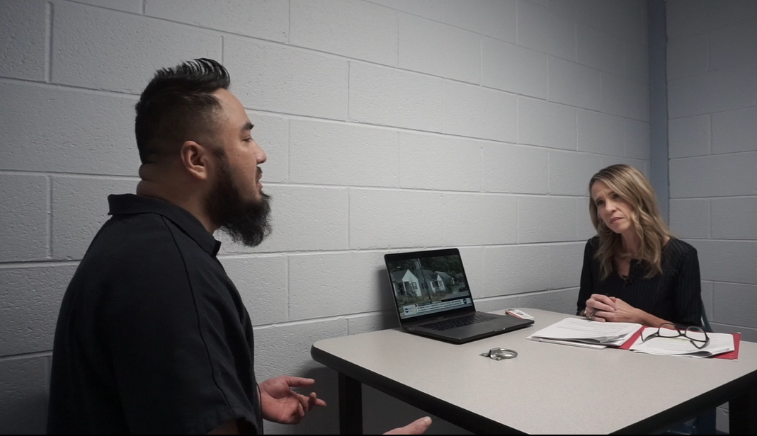 Balcarcel and Laura 01.png