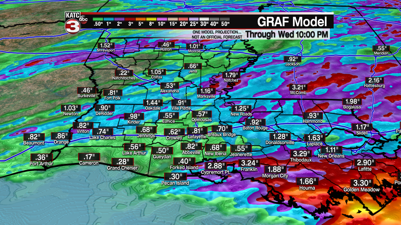 GRAF 4km Accumulation Acadiana.png