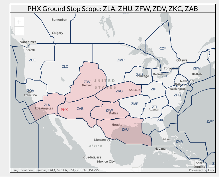 Screenshot 2026-03-10 at 7.16.57 AM.png