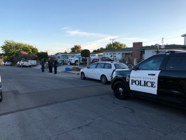 AG crime scene 2.jpeg