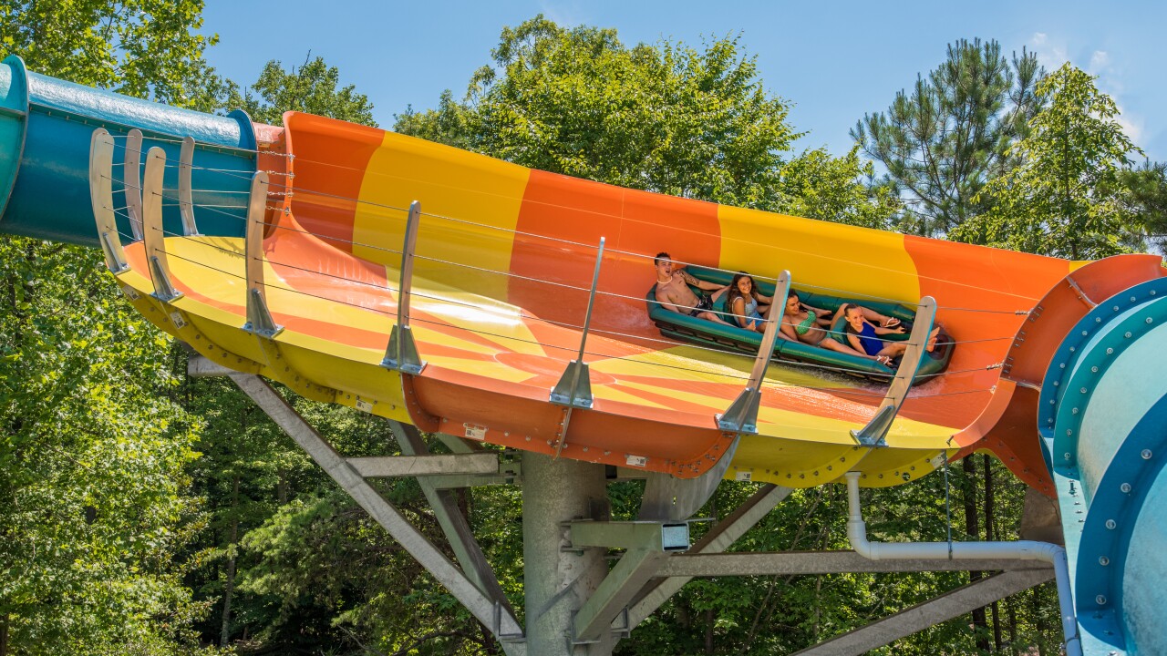 Water Country USA Opens For Summer Season May 22 water-country-usa-opens-for-summer-season-may-22