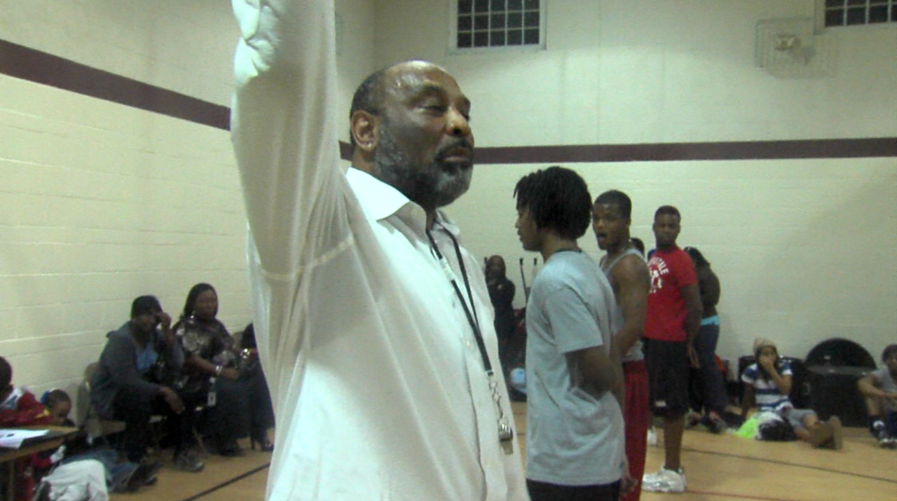 Screen Shot 2023-10-03 at 8.24.12 PM.png