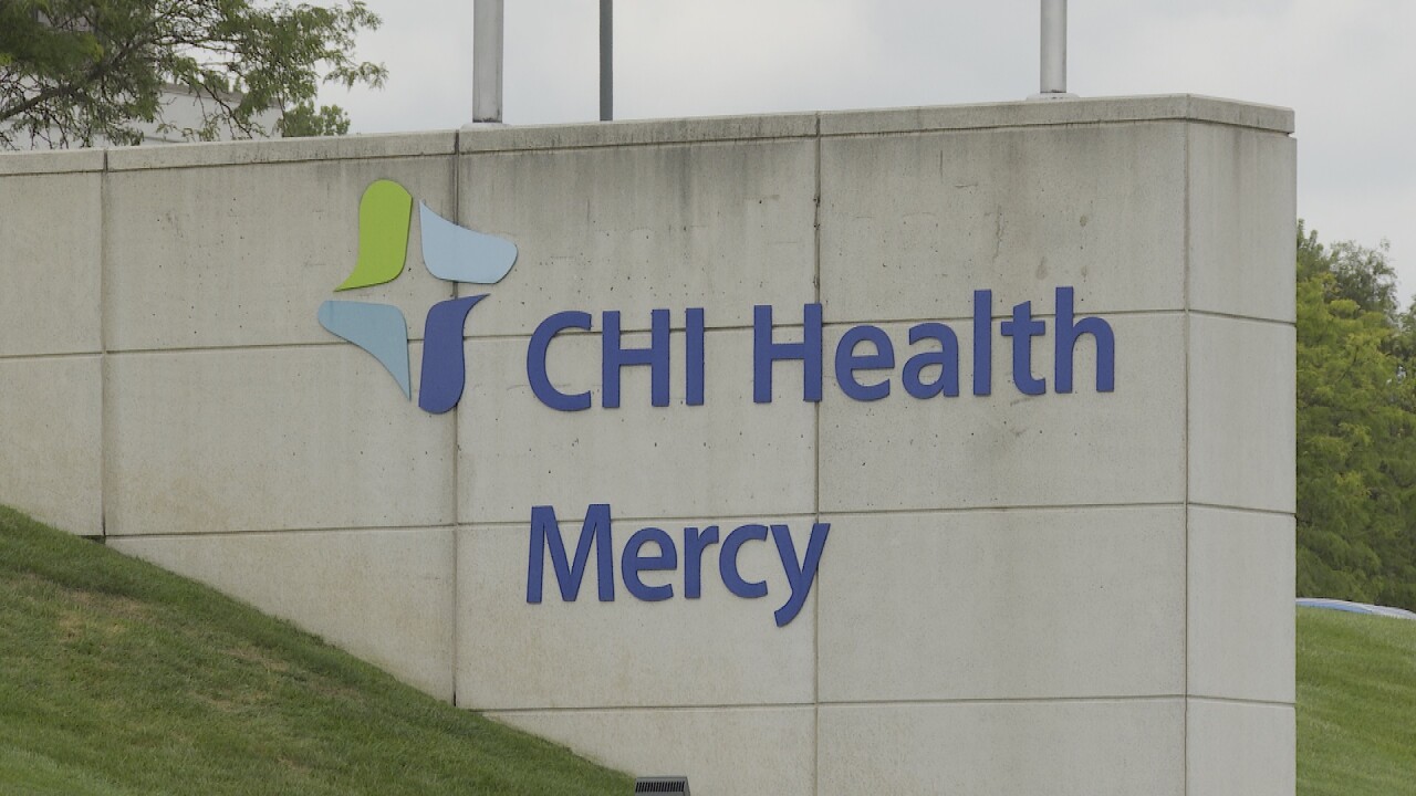 mercy sign.jpg