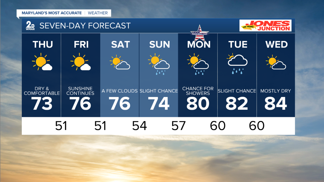 Screenshot 2023-05-02 201746.png