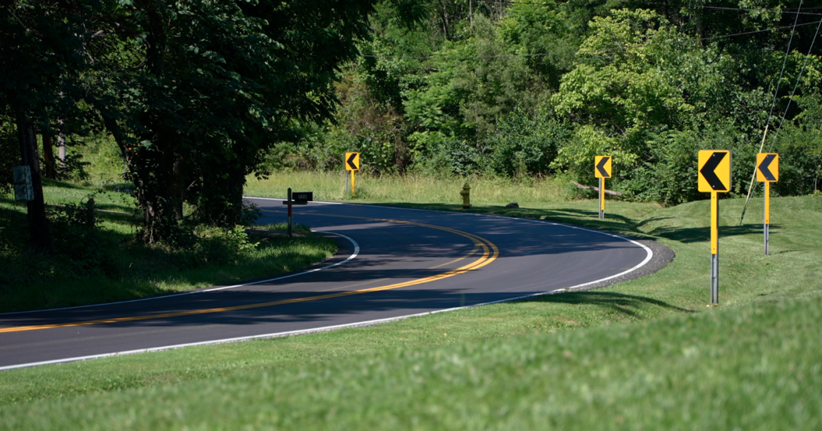 Possible black bear sighting sparks buzz in Anderson Township. Here's what to do if you see one.