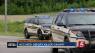 Suspect Accused Of Killing Dickson County Deputy Captured