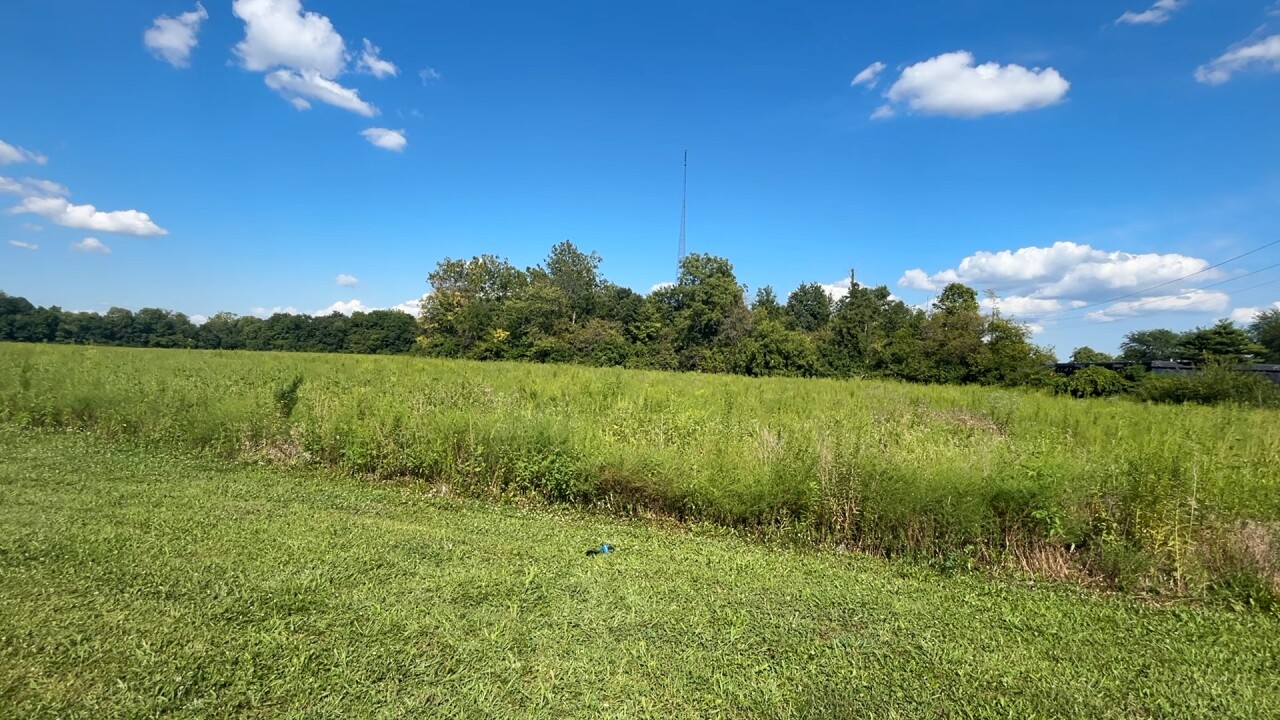 tiny home community 4.jpg