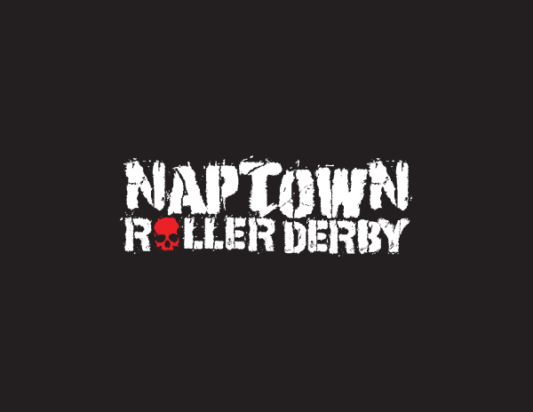 naptownrollerderby.png