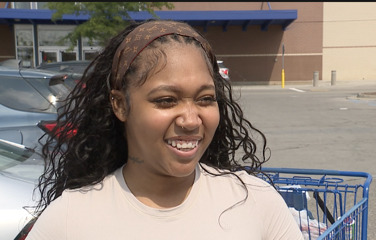 isabela steward, bloomfield hills.png