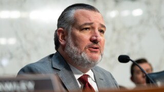 Senate Blanche