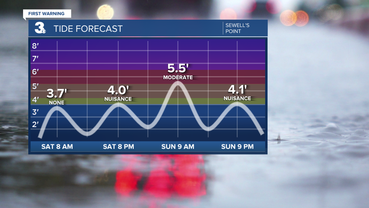 Tide Times - Sewells Point.png