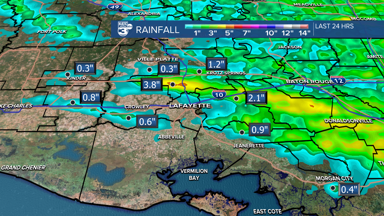 1Production Earth Design.png