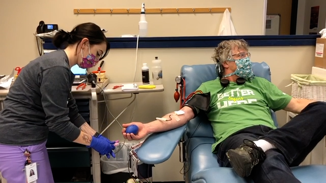 vitalant blood donation.png