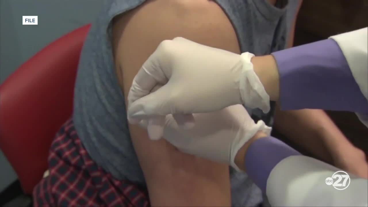 Poster image(1).jpeg