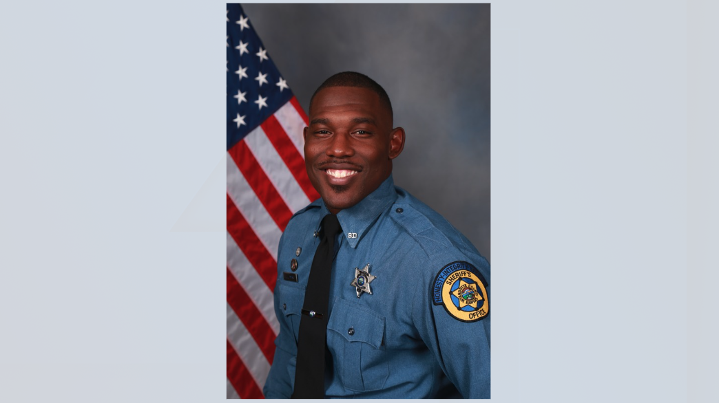 Deputy Elijah Ming.png