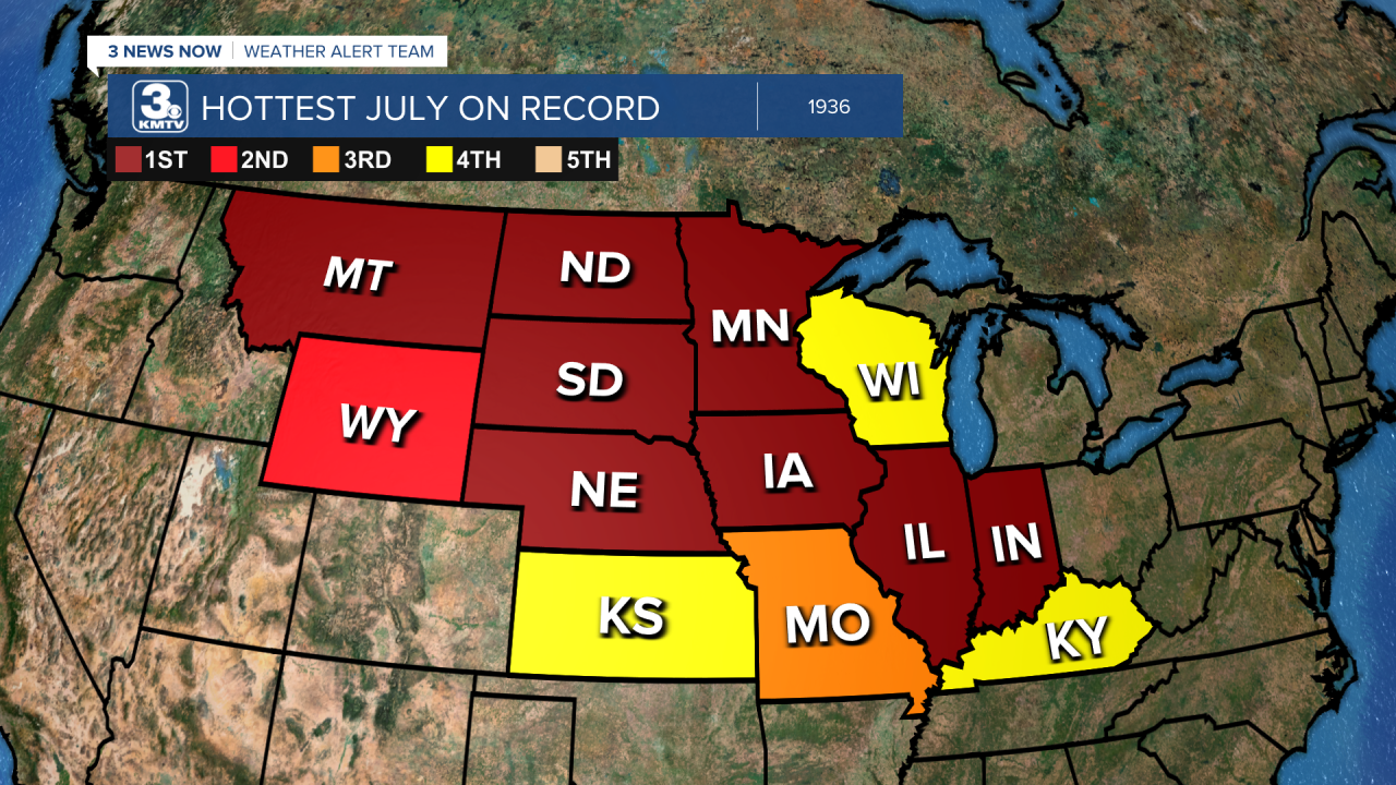 Hottest Month on Record.png