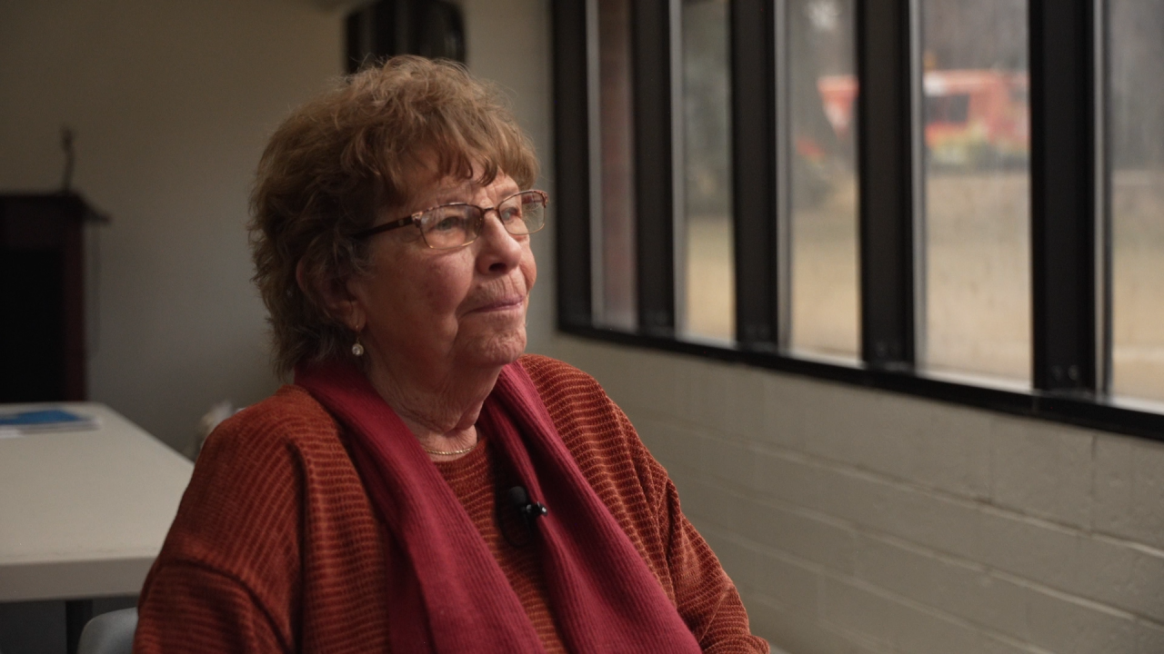 BOULDER-AGE-WELL-PKG CR julie pastorino