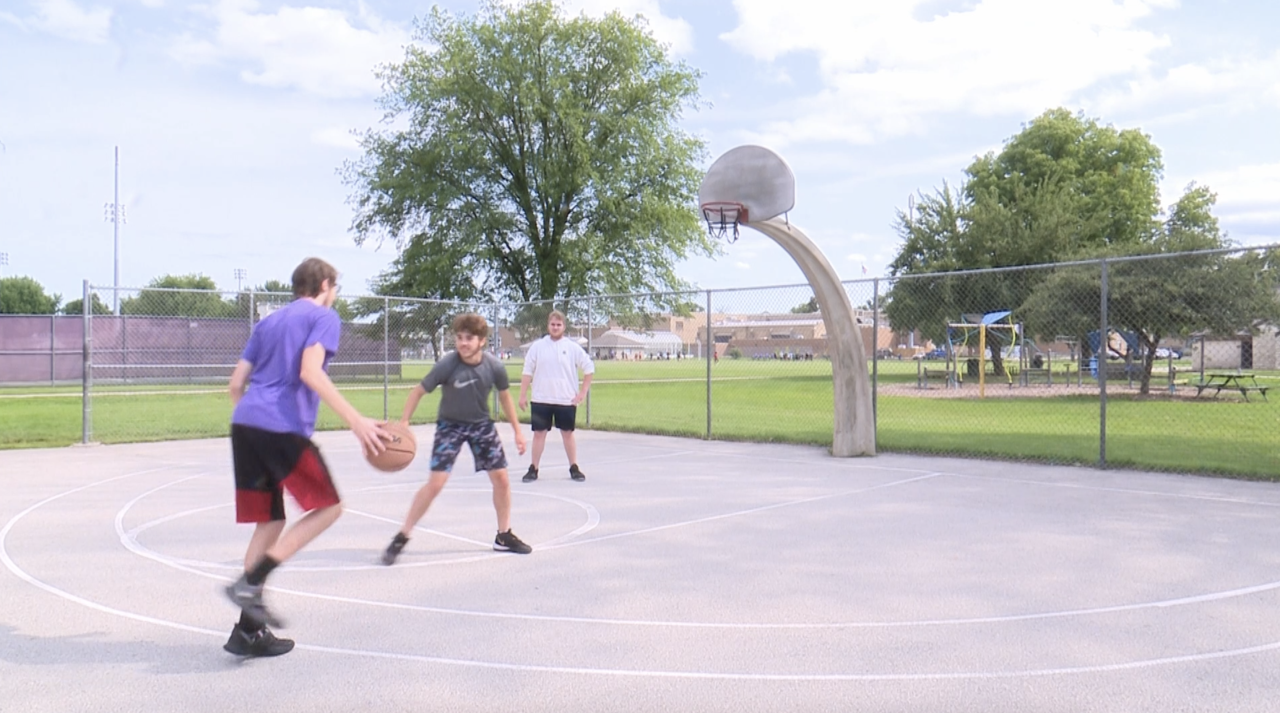 Screen Shot 2021-07-22 at 6.33.05 AM.png