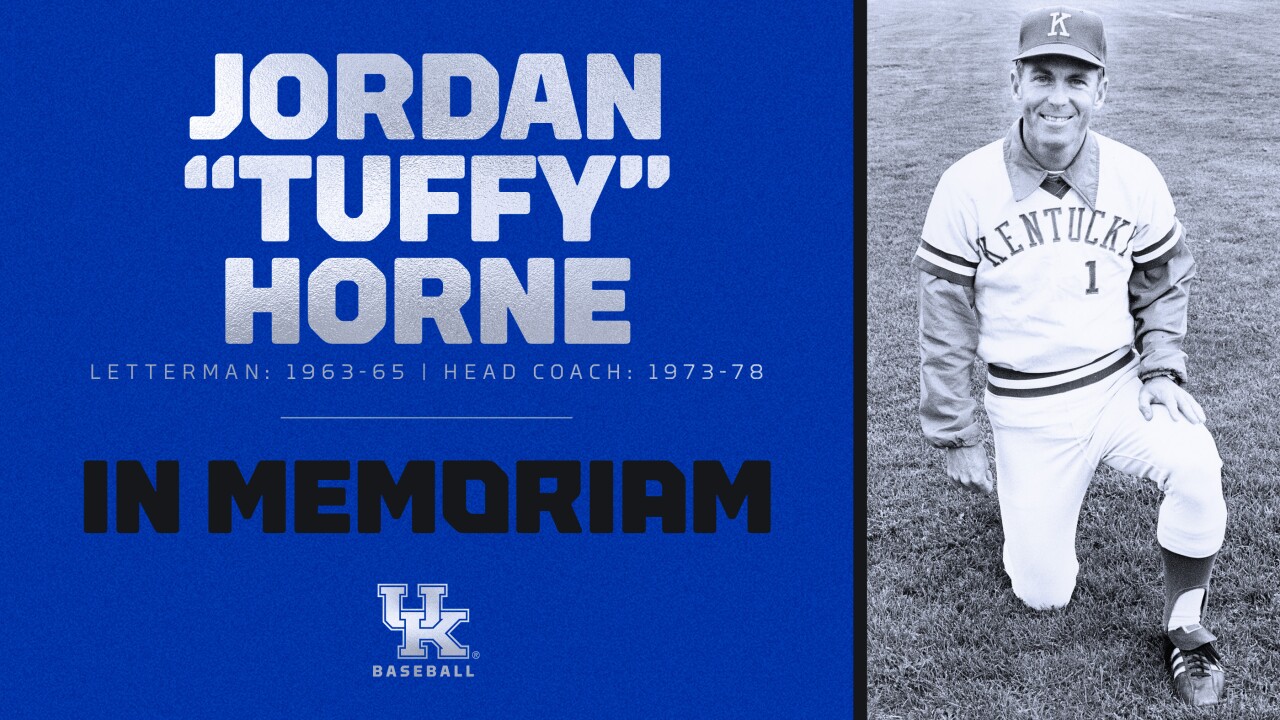 1306_19-20_BASE_CPR_Jordan _Tuffy_ Horne In Memoriam.jpg