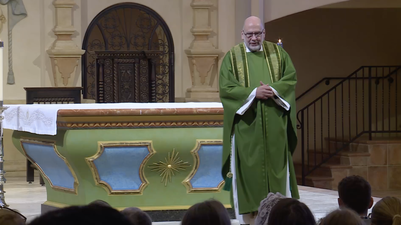 Father Greg Haskamp.png