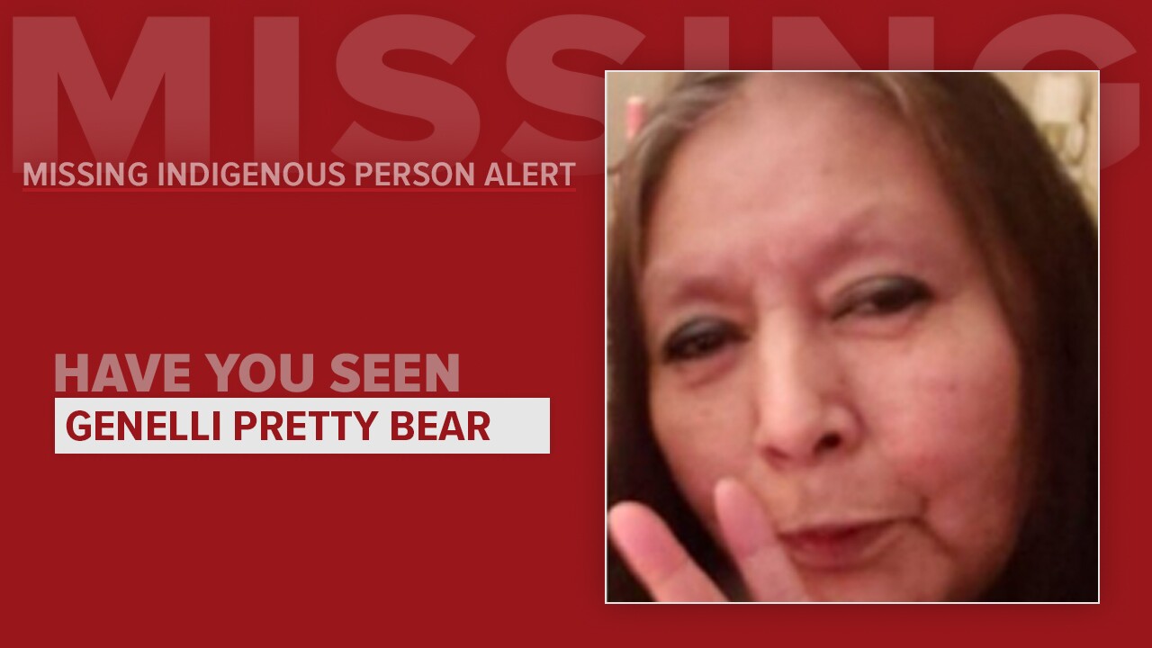 genelli pretty bear_missing.jpg