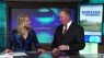 Top stories from today's Montana This Morning, Oct. 17, 2019