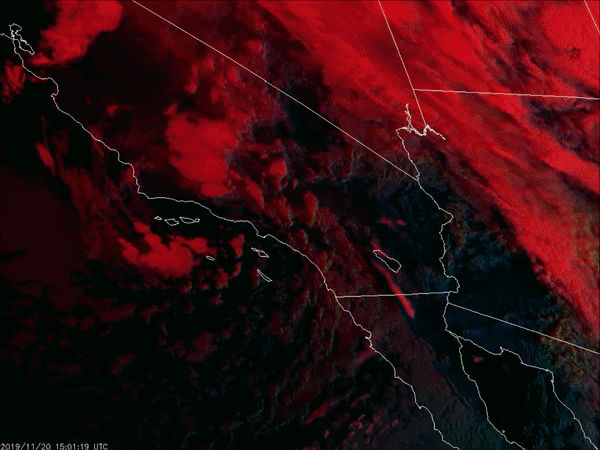 southwestern-storm_NOAA.gif